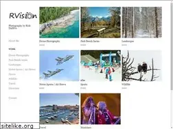 Sites similar to rvision.ca