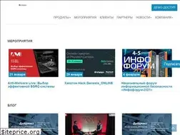 Sites similar to rvision.pro