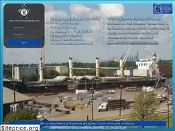 Sites similar to rvision.us
