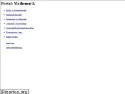 Sites similar to rvk-hagen.de