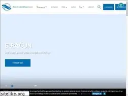 Sites similar to rvk.si