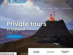 Sites similar to rvkcars.com