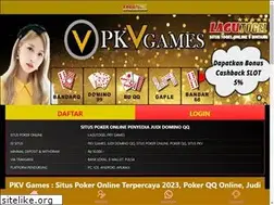 Sites similar to rvkdtr.com