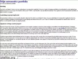 Sites similar to rvkintermediair.nl