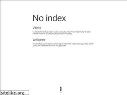 Sites similar to rvkrouzku.cz