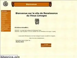 Sites similar to rvl87.com