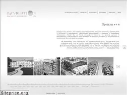 Sites similar to rvlc.lv
