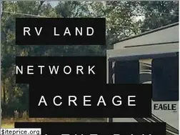 Sites similar to rvln.com