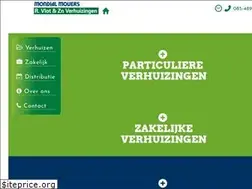 Sites similar to rvlot.nl
