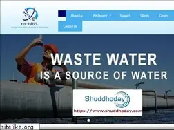 Sites similar to rvltech.com