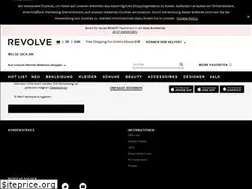 Sites similar to rvlv.me