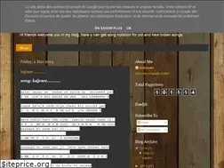 Sites similar to rvlv14.blogspot.com