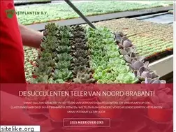 Sites similar to rvlvetplanten.nl