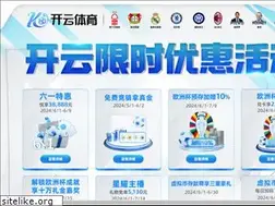Sites similar to rvm93-3.com