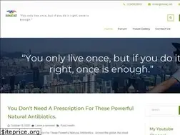 Sites similar to rvmac.net