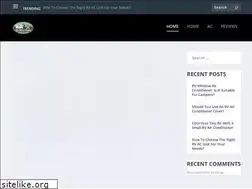 Sites similar to rvmagonline.com