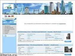 Sites similar to rvmakelaars.nl