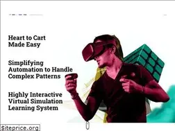 Sites similar to rvmatrix.in