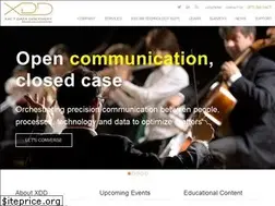 Sites similar to rvminc.com