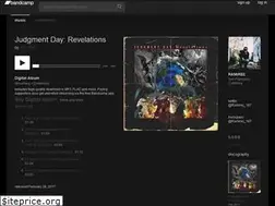 Sites similar to rvmirxz.bandcamp.com