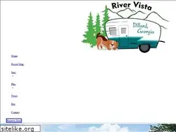 Sites similar to rvmountainvillage.com