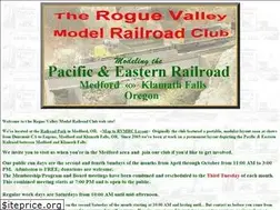 Sites similar to rvmrc.net