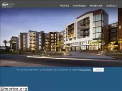 Sites similar to rvmsandiego.com