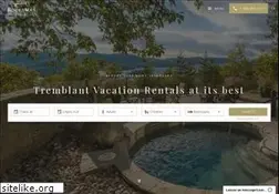 Sites similar to rvmt.ca