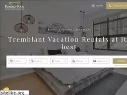 Sites similar to rvmt.com