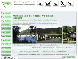 Sites similar to rvn-goslar.de