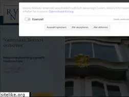 Sites similar to rvn.de