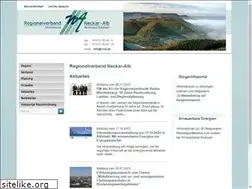 Sites similar to rvna.de