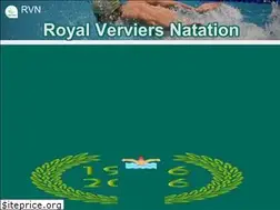 Sites similar to rvnat.be