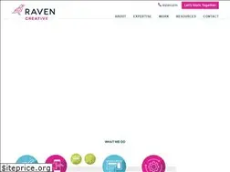 Sites similar to rvncreative.com