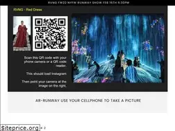 Sites similar to rvng.ca