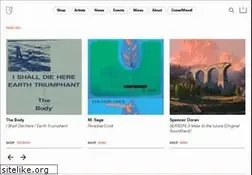 Sites similar to rvng.com