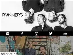 Sites similar to rvnners.com