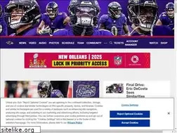 Sites similar to rvns.co