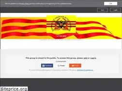 Sites similar to rvnscale.freeforums.org