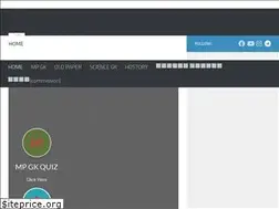 Sites similar to rvnstudy.com
