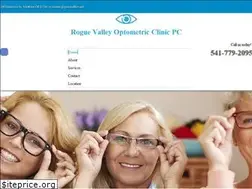 Sites similar to rvoclinic.com