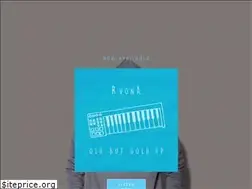 Sites similar to rvona.de