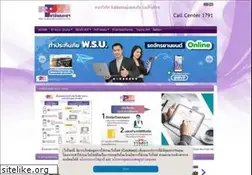 Sites similar to rvp.co.th