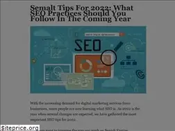 Sites similar to rvpadvertisingnetwork.com