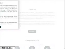 Sites similar to rvpadvocates.com