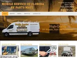 Sites similar to rvpartsmall.com