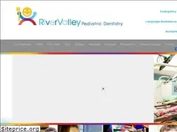Sites similar to rvpd.org