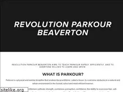Sites similar to rvpkbeaverton.com