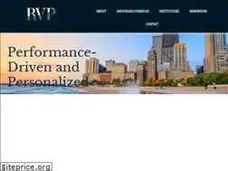 Sites similar to rvpllc.com