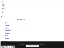 Sites similar to rvplus.es